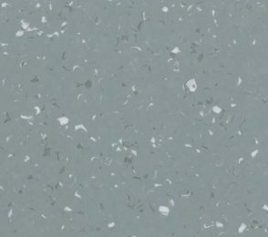 Коммерческие помещения из ПВХ 0301 Louise - Cloned - Cloned - Cloned - Cloned - Cloned - Cloned - Cloned - Cloned - Cloned