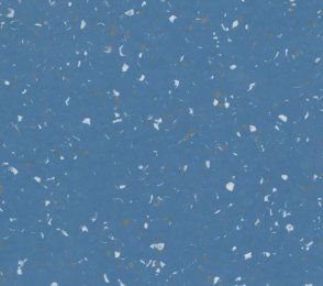 Коммерческие помещения из ПВХ 0301 Louise - Cloned - Cloned - Cloned - Cloned - Cloned - Cloned - Cloned - Cloned - Cloned - Cloned - Cloned - Cloned