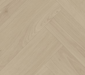 Akustiline PVC, IVC Nerutex Boreal 537 kalasaba/ pruun