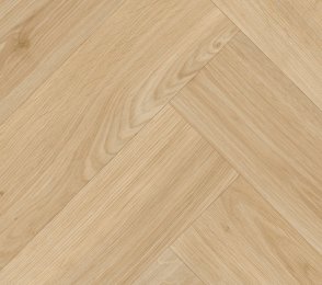 Akustiline PVC, IVC Nerutex Boreal 538 kalasaba/ pruun 