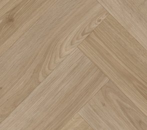 Akustiline PVC, IVC Nerutex Boreal 545 kalasaba/ pruun  