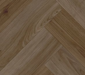 Akustiline PVC, IVC Nerutex Boreal 548 kalasaba/ pruun  