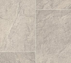 Akustiline PVC, IVC Nerutex Cornwall Slate T09 hall/ beeź