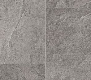 Akustiline PVC, IVC Nerutex Cornwall Slate T96 hall