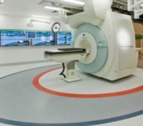 Electrically conductive PVC