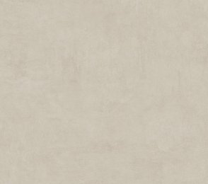 Akustiline PVC, IVC Nerutex Odin T35 beeź