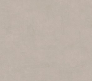 Akustiline PVC, IVC Nerutex Odin T39 pruun