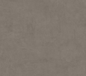 Akustiline PVC, IVC Nerutex Odin T49 pruun