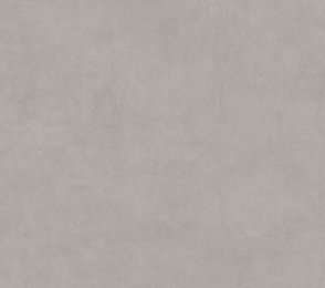 Akustiline PVC, IVC Nerutex Odin T85 pruun