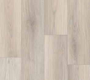 Akustiline PVC, IVC Nerutex Rhapsody 591 hall