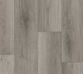 Akustiline PVC, IVC Nerutex Rhapsody 595 hall