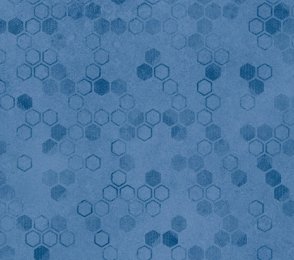 Akustiline PVC, IVC Optimise 70 Ritmo T33 sinine