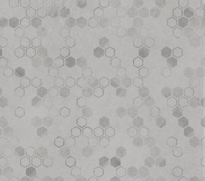 Akustiline PVC, IVC Optimise 70 Ritmo T93 sinine hall