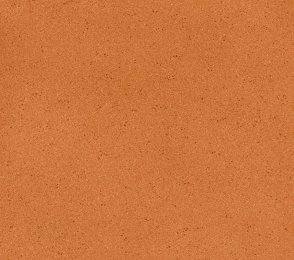 Акустический ПВХ ROCHUS T97 - Cloned - Cloned - Cloned - Cloned