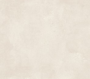 Akustiline PVC, IVC Nerutex Sting T31 beeź