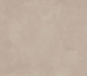 Akustiline PVC, IVC Nerutex Sting T34 pruun