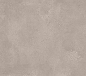 Akustiline PVC, IVC Nerutex Sting T91 pruun