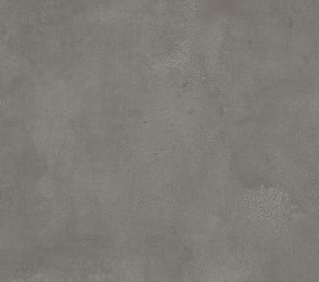 Akustiline PVC, IVC Nerutex Sting T94 pruun