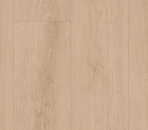 Akustiline PVC, IVC Nerutex Sundance Oak 532 pruun