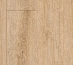 Akustiline PVC, IVC Nerutex Sundance Oak 536 pruun