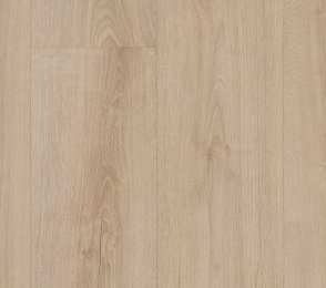 Akustiline PVC, IVC Nerutex Sundance Oak 543 pruun