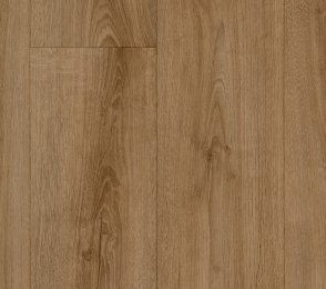 Akustiline PVC, IVC Nerutex Sundance Oak 546 pruun