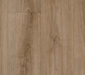 Akustiline PVC, IVC Nerutex Sundance Oak 547 pruun