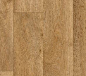 Akustinen PVC ROCHUS T97 - Cloned - Cloned - Cloned - Cloned - Cloned - Cloned - Cloned - Cloned - Cloned