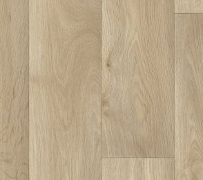 Akustinen PVC ROCHUS T97 - Cloned - Cloned - Cloned - Cloned - Cloned - Cloned - Cloned - Cloned - Cloned - Cloned - Cloned - Cloned