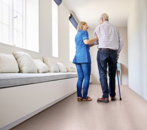 Акустические ПВХ