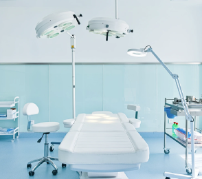 Electrically dissipative PVC