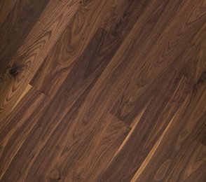 PARKETT 1-lipiline Ameerika Pähkel