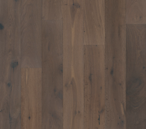 PARKETT 1-lagers bordsparkett ek Diverse, matt lack - Cloned