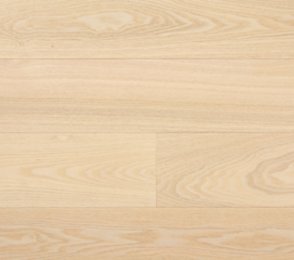 PARKETT 1- lipiline, paksus 22mm, Saar, valge lakk