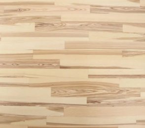 PARKETT 1-Lipiline saar Basic Superbainco