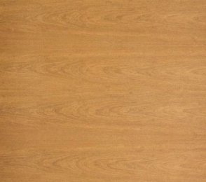 Spoonparkett Avant- Garde Jatoba, õlivaha/lakk   