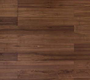 Spoonparkett PRESTIGE American Walnut, Ameerika pähkel, õlivaha   