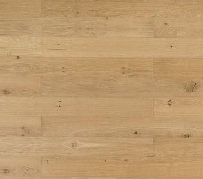 Spoonparkett PRESTIGE Norwegian Oak, tamm, õlivaha  