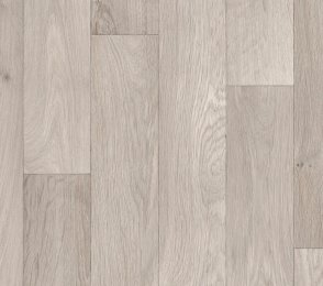 Akustiline PVC, IVC Optimise 70 CAMARGUE T60 hall