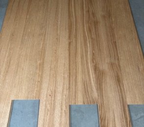 VeniNatural Spoonparkett tamm Natural