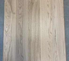 Ek rustik - Cloned - Cloned - Cloned