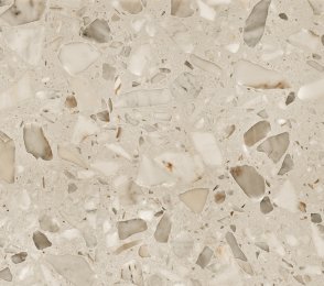 Keraamiline seina- ja põrandaplaat 600 x 1200mm Bigmo Beige reljeefne, beeź