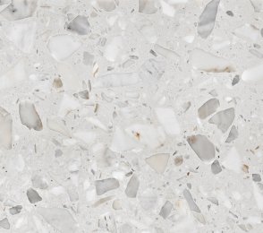 Keraamiline seina- ja põrandaplaat 600 x 1200mm Bigmo White reljeefne, valge