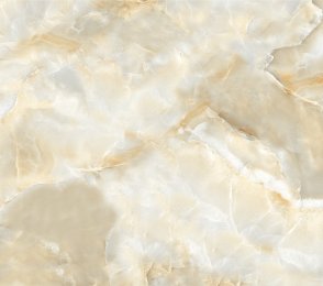 Keraamiline seina- ja põrandaplaat 600 x 1200mm Royal Onix 2011 poleeritud, beeź/ hall