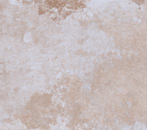 Keraamiline seina- ja põrandaplaat 600 x 1200mm Arfine Sand R10, hall/ beeź