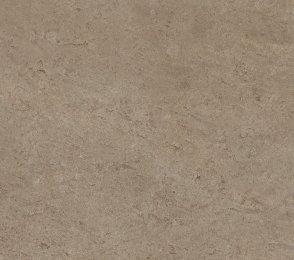 Keraamiline seina- ja põrandaplaat 600 x 1200mm Canyon R10, Burly Wood pruun