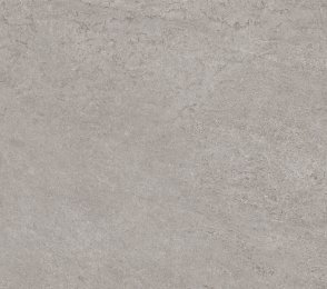 Keraamiline seina- ja põrandaplaat 600 x 1200mm Canyon R10, Oxford Grey hall
