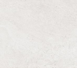 Keraamiline seina- ja põrandaplaat 600 x 1200mm Canyon R10, Smooth Flow hall