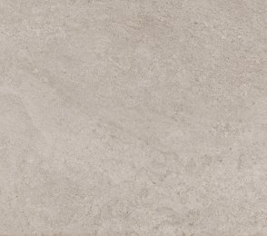 Keraamiline seina- ja põrandaplaat 600 x 1200mm Canyon R10, Tuscan beeź/hall