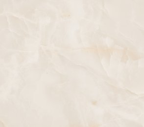 Keraamiline seina- ja põrandaplaat 600 x 1200mm Abyss Onyx Beige poleeritud, beeź